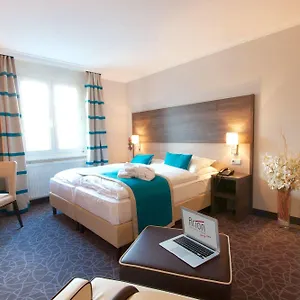 Arion Cityhotel 4*, Вена Австрия
