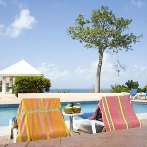 Cardiff And 4*, Runaway Bay Jamaica